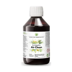 Dr. Schaette Air Clean