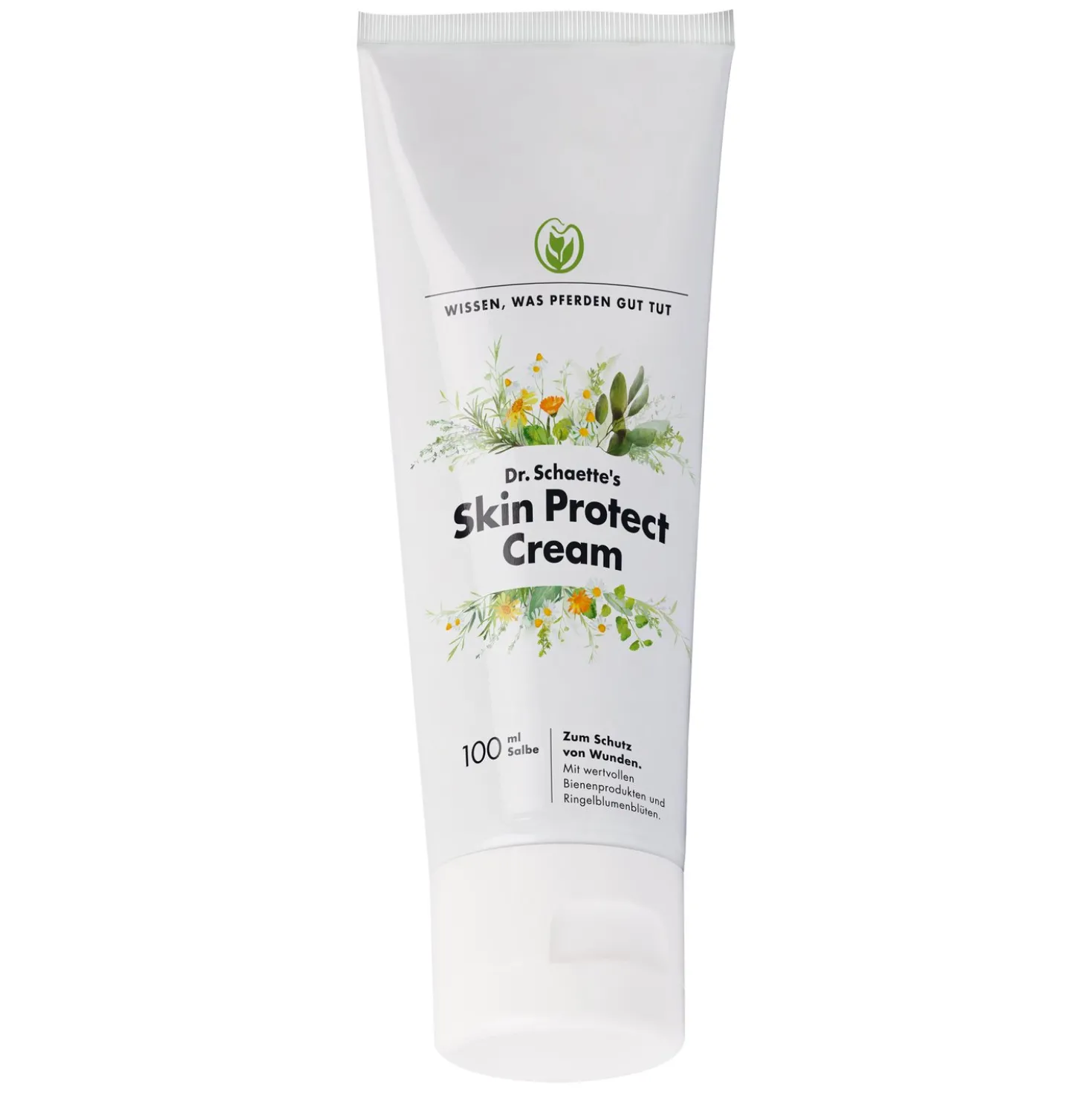 Dr. Schaette Skin Protect Cream