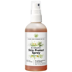 Dr. Schaette Skin Protect Spray