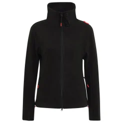 eaSt Fleecejacke All-Day Fleece Jacket