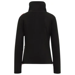 eaSt Fleecejacke All-Day Fleece Jacket