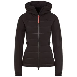 eaSt Jacke Jacket Performance Insulation
