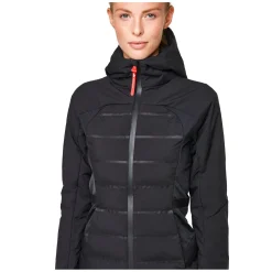 eaSt Jacke Jacket Performance Insulation