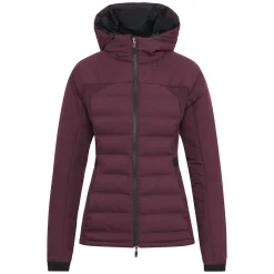eaSt Jacke Jacket Performance Insulation