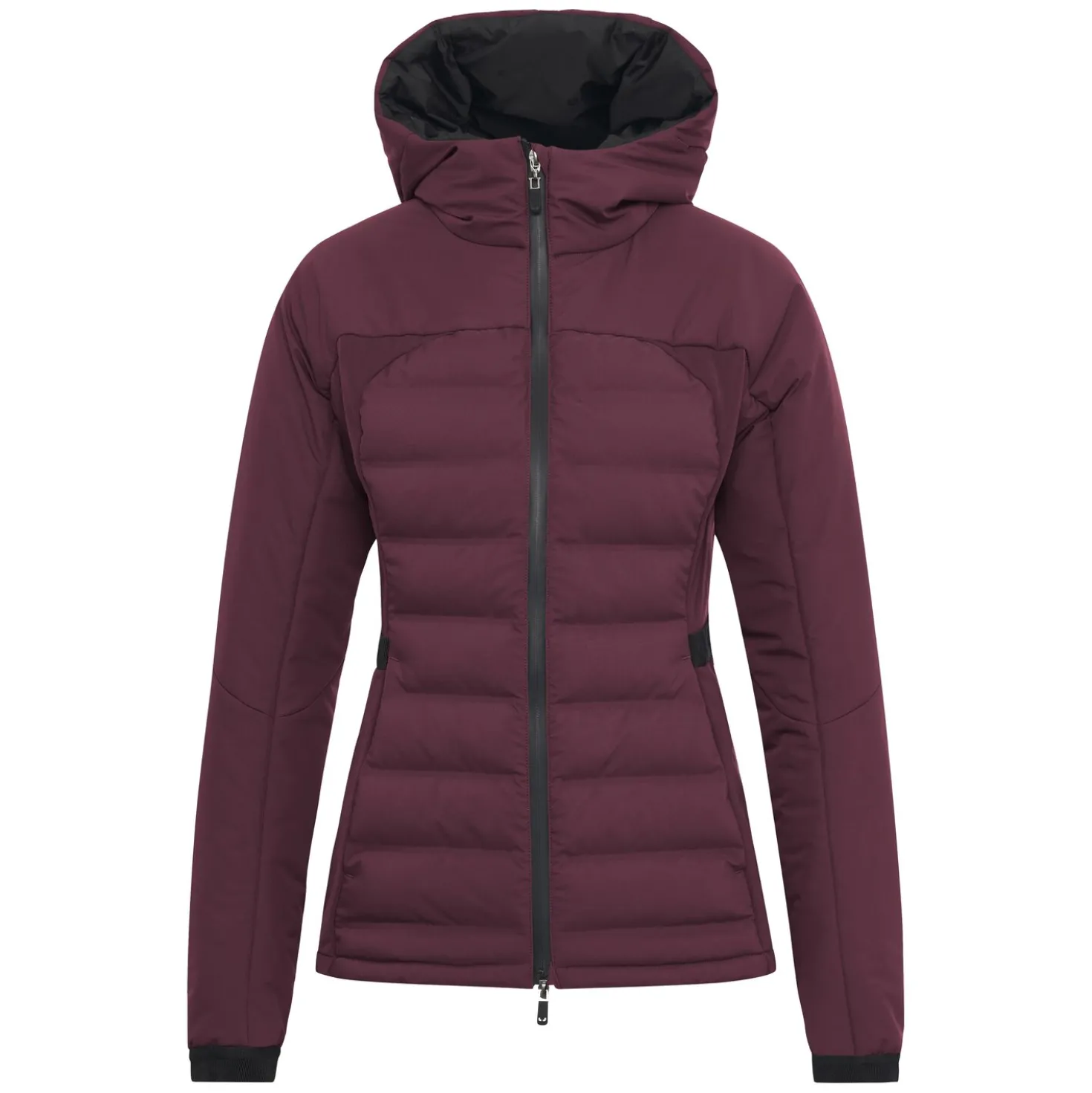 eaSt Jacke Jacket Performance Insulation