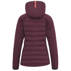 eaSt Jacke Jacket Performance Insulation
