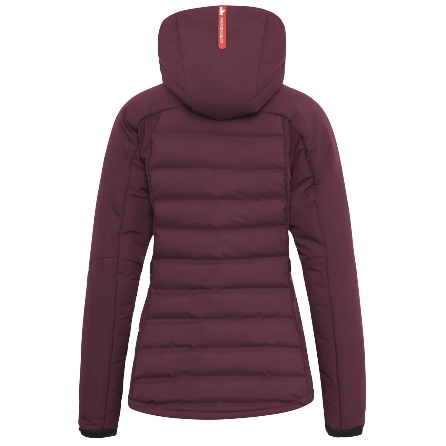 eaSt Jacke Jacket Performance Insulation