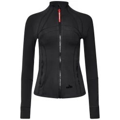 eaSt Jacke Light Jersey