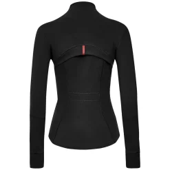 eaSt Jacke Light Jersey