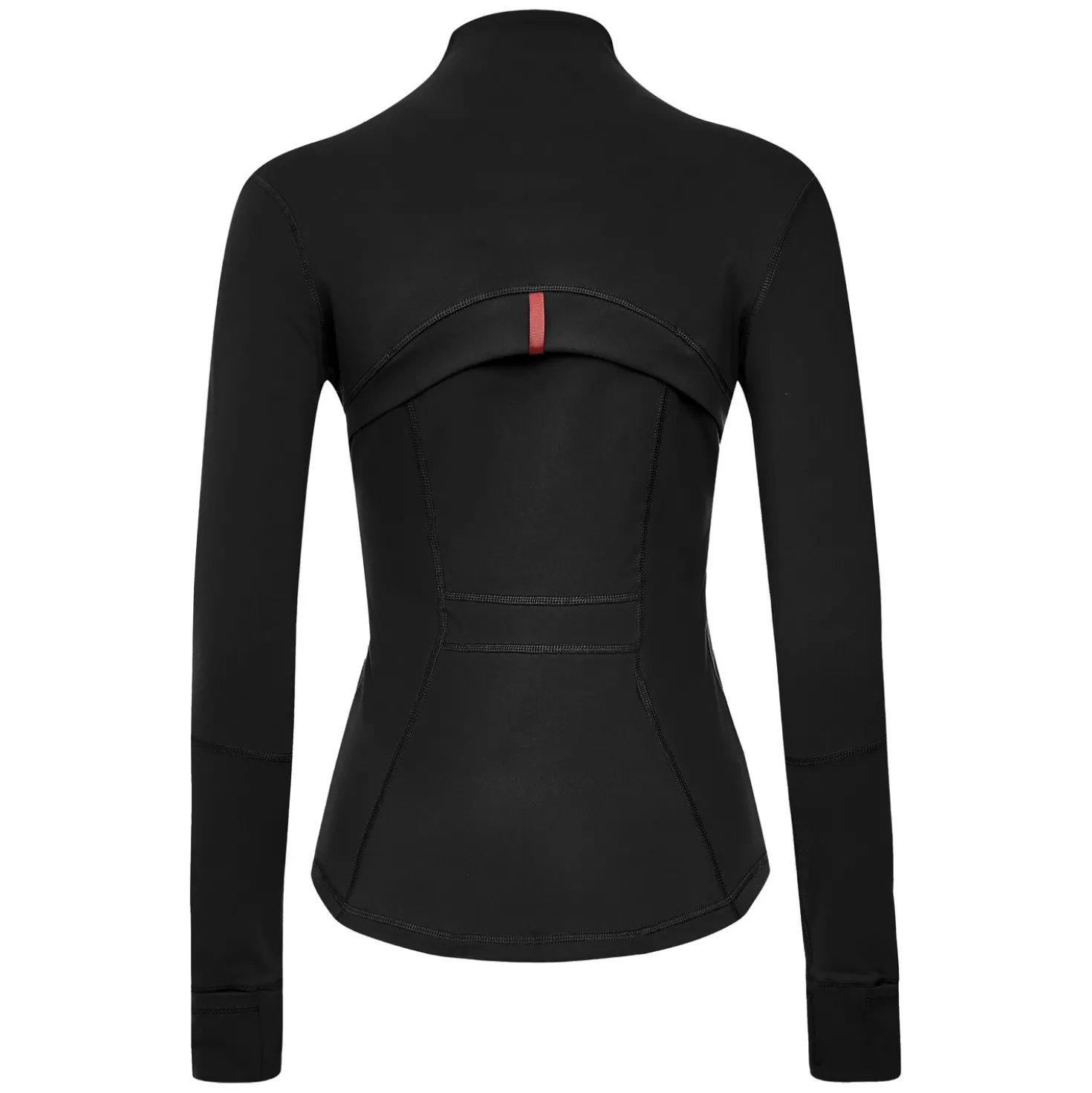 eaSt Jacke Light Jersey