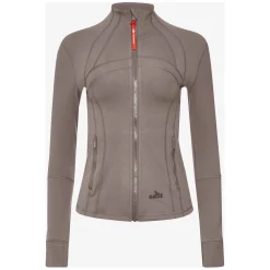 eaSt Jacke Light Jersey