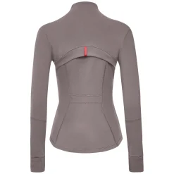 eaSt Jacke Light Jersey