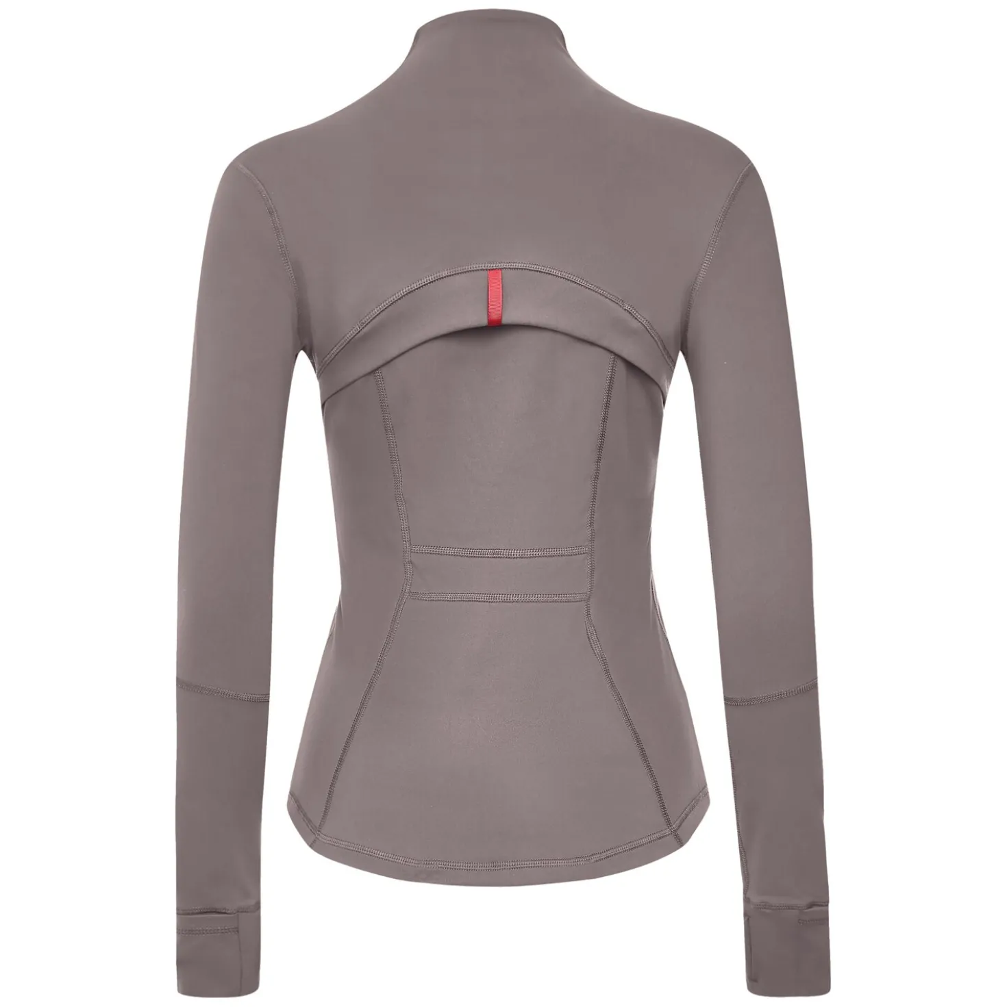 eaSt Jacke Light Jersey