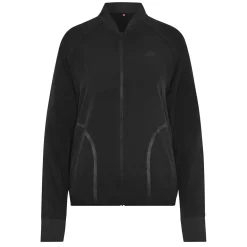 eaSt Jacke Performance Lightweight