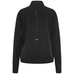eaSt Jacke Performance Lightweight