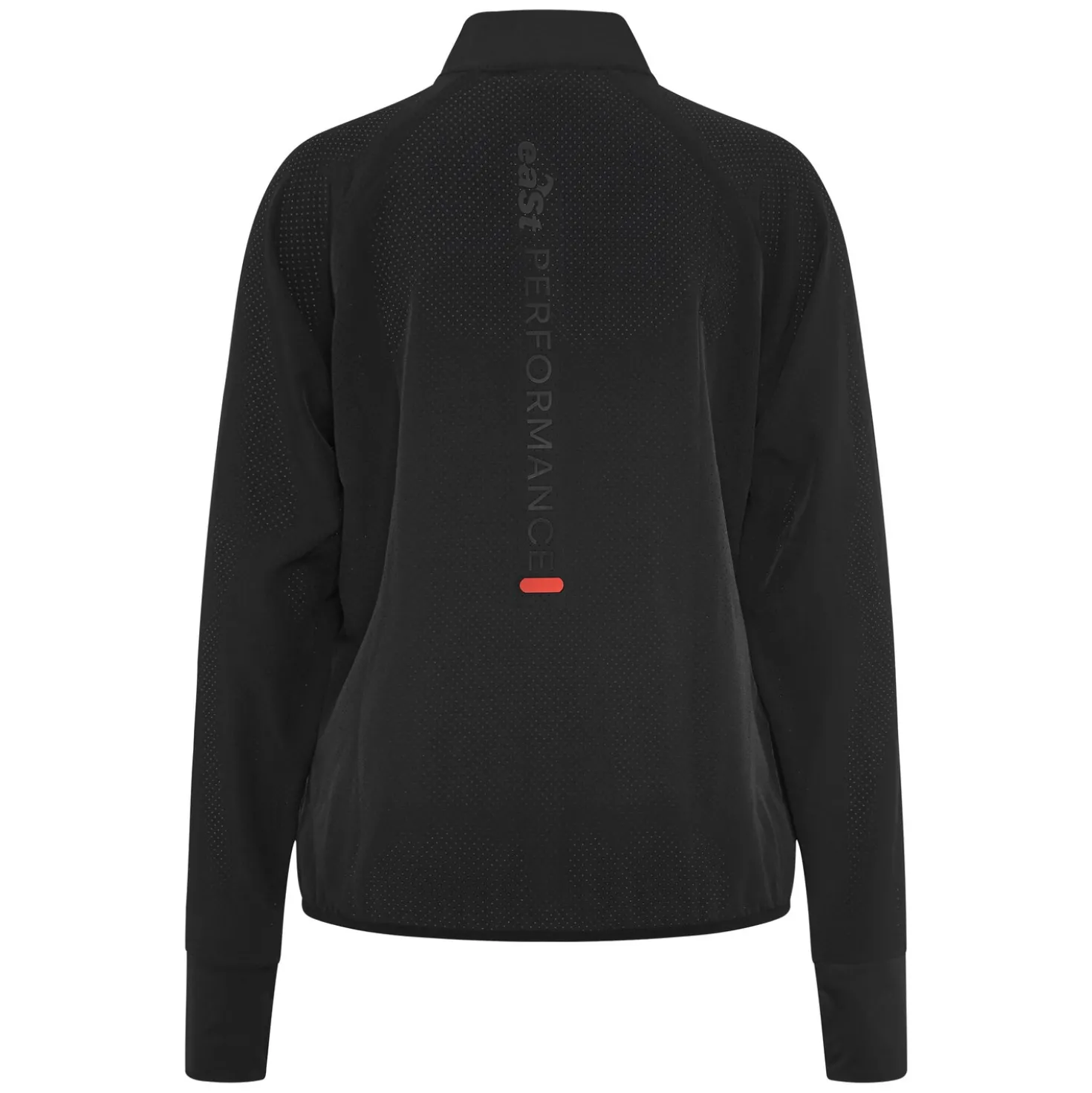 eaSt Jacke Performance Lightweight