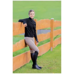 eaSt Jacke Performance Lightweight