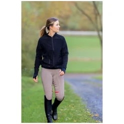eaSt Jacke Performance Lightweight