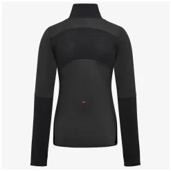 eaSt Jacket Athletics Pro