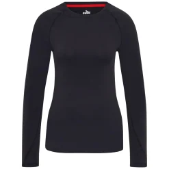 eaSt Langarmshirt Lightweight
