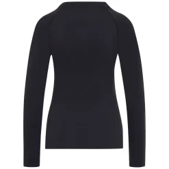 eaSt Langarmshirt Lightweight