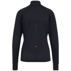 eaSt Langarmshirt Mesh