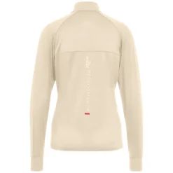 eaSt Langarmshirt Mesh