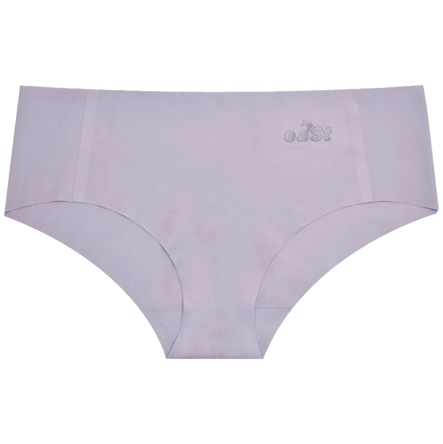 eaSt Performance Panty