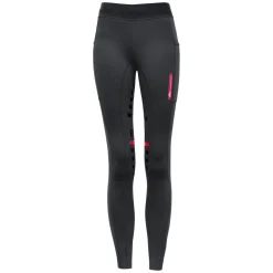 eaSt Reitleggings REGGINGS R1 Mid Season