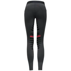 eaSt Reitleggings REGGINGS R1 Mid Season