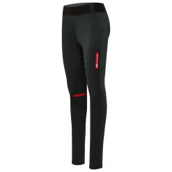 eaSt Reitleggings REGGINGS R1 Mid Season