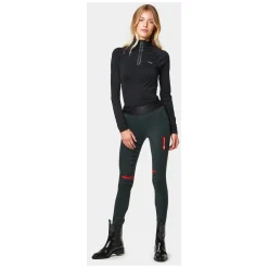 eaSt Reitleggings REGGINGS R1 Mid Season