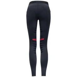 eaSt Reitleggings REGGINGS R1 Mid Season