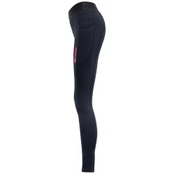 eaSt Reitleggings REGGINGS R1 Mid Season