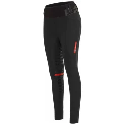 eaSt Reitleggings REGGINGS R1 Highwaist Winter