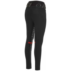 eaSt Reitleggings REGGINGS R1 Highwaist Winter