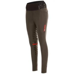 eaSt Reitleggings REGGINGS R1 Highwaist Winter