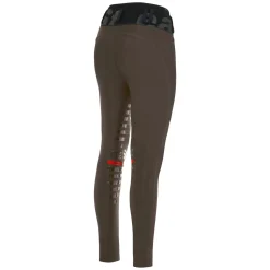 eaSt Reitleggings REGGINGS R1 Highwaist Winter