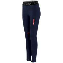 eaSt Reitleggings REGGINGS R1