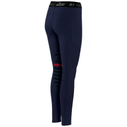 eaSt Reitleggings REGGINGS R1