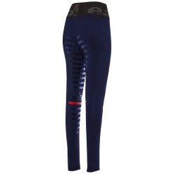 eaSt Reitleggings Reggings R1 Highwaist