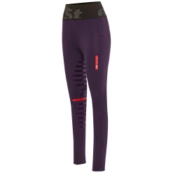 eaSt Reitleggings Reggings R1 Highwaist