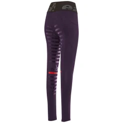 eaSt Reitleggings Reggings R1 Highwaist