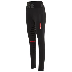 eaSt Reitleggings Reggings R1 Highwaist