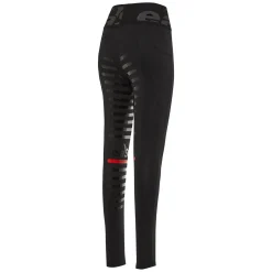 eaSt Reitleggings Reggings R1 Highwaist