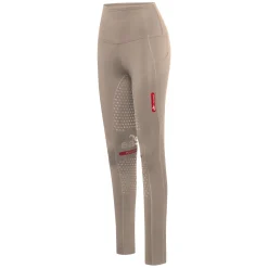 eaSt Reitleggings REGGINGS® R1 Highwaist Light Winter