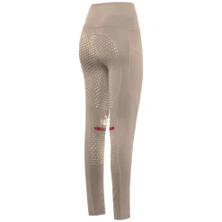 eaSt Reitleggings REGGINGS® R1 Highwaist Light Winter