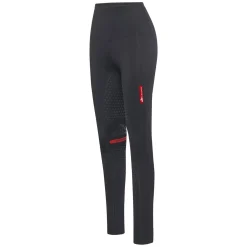 eaSt Reitleggings REGGINGS® R1 Highwaist Light Winter