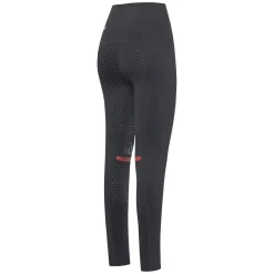 eaSt Reitleggings REGGINGS® R1 Highwaist Light Winter