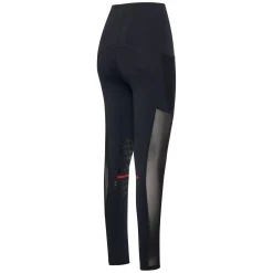 eaSt Reitleggings Reggings R1 Lightweight
